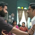 ‘आक्रोश’ से ‘दृश्यम द कन्क्लूजन’ तक: फिर आमने-सामने होंगे अजय देवगन और जयदीप अहलावत