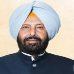 Kewal dhillon