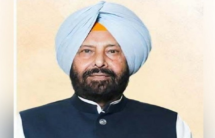 Kewal dhillon