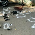 DONI BAL GANG NEUTRALISED