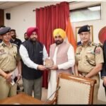 AGTF with CM