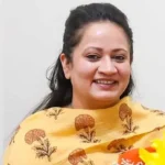 आरती सिंह राव की अपील: "सरकारी अस्पताल जाएं, नियमित रूप से कान और सुनने की जांच कराएं"