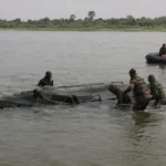 army-boat-soldier-missing-1200x800