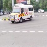 Organ Donate