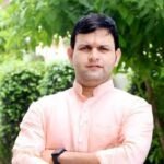 खिलाड़ियों ने बढ़ाया देश का गौरव- खेल मंत्री गौरव गौतम