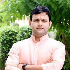 खिलाड़ियों ने बढ़ाया देश का गौरव- खेल मंत्री गौरव गौतम