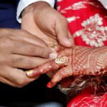 हिसार महपंचायत ने लव मैरिज पर लगाया पूर्ण प्रतिबंध