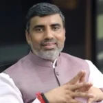 mahipal dhanda