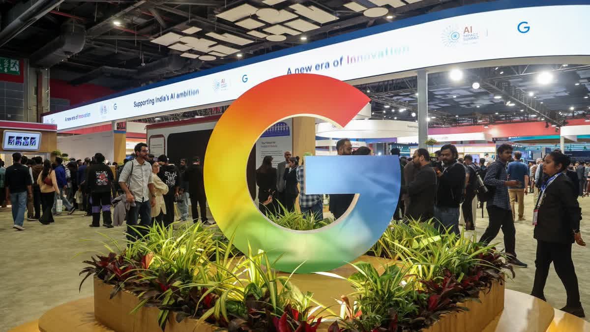 चाइल्ड एब्यूज कंटेंट के खिलाफ गूगल का बड़ा कदम, सीधे भारत सरकार को भेजी जाएगी रिपोर्ट