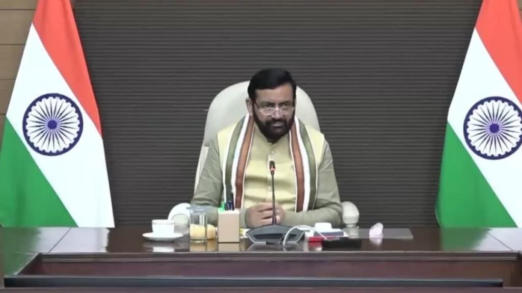 nayab saini cm haryana