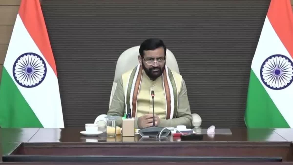 nayab saini cm haryana