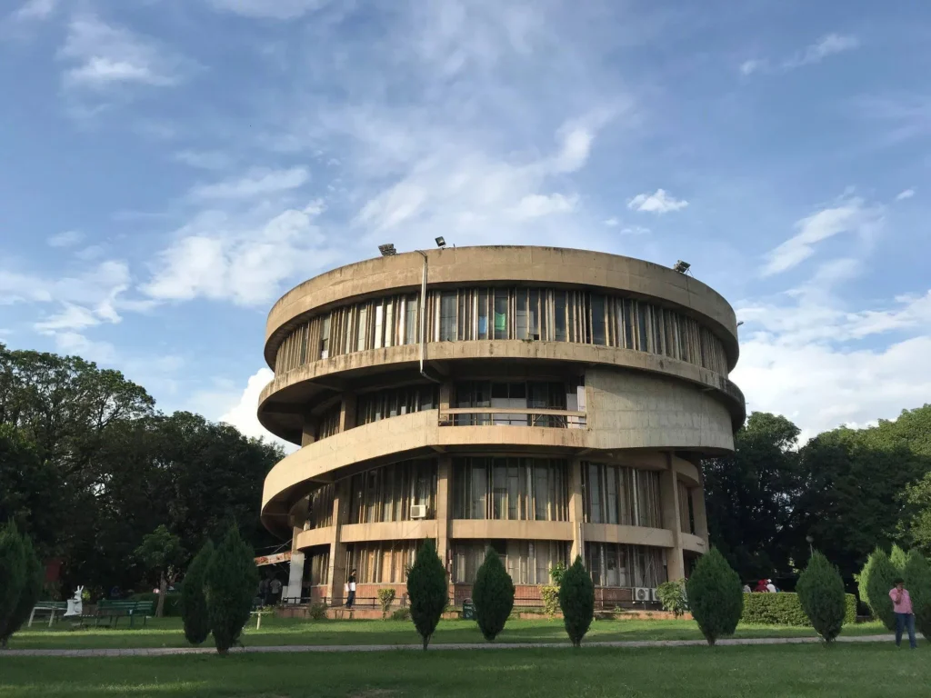 Panjab University