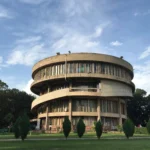 Panjab University