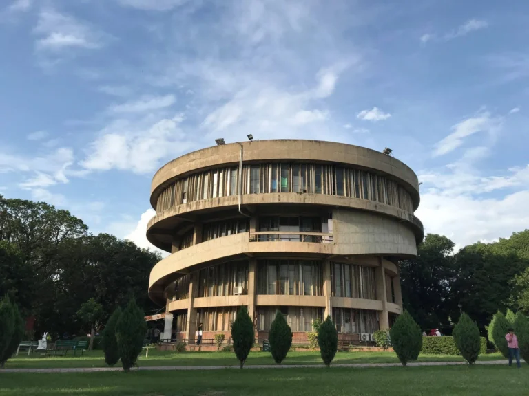 Panjab University