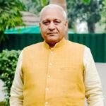जींद बाईपास चौक की बदलेगी तस्वीर, 91.97 करोड़ रुपये से बनेगा फ्लाईओवर
