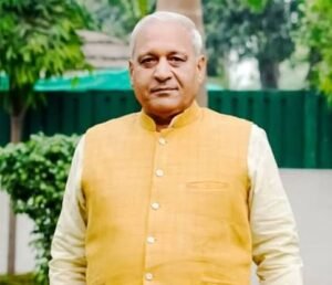 जींद बाईपास चौक की बदलेगी तस्वीर, 91.97 करोड़ रुपये से बनेगा फ्लाईओवर