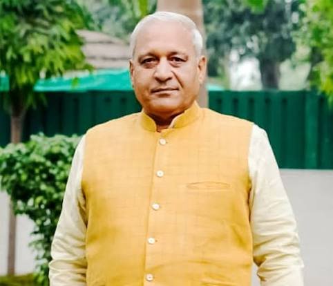 जींद बाईपास चौक की बदलेगी तस्वीर, 91.97 करोड़ रुपये से बनेगा फ्लाईओवर