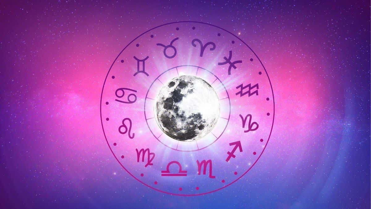 राशिफल 23 सितंबर 2026: मकर राशि में चंद्रमा का गोचर, जानें मेष से मीन तक सभी 12 राशियों का दैनिक भाग्य