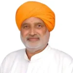 shyam singh rana