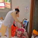 sirsa martyer sukhchain singh