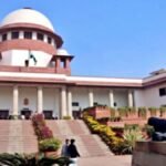 supreme court
