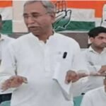 नरेश सेलवाल