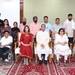 haryana governor