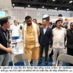 सिंगापुर के निवेशकों को हरियाणा में निवेश का न्योता