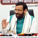 गांवों में ‘हर-हित’ स्टोर को मिलेगी तेजी से मंजूरी 