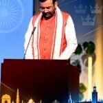 india sweden