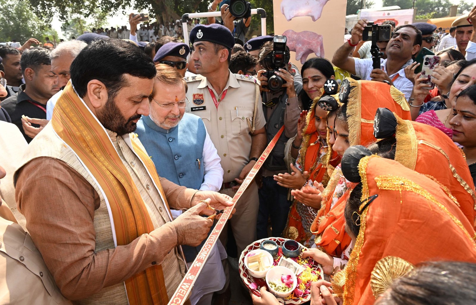 rakhigarhi