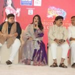 Bhoomi Trivedi