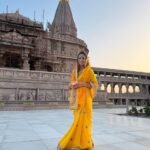 नई नवेली