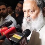समानांतर बिजली लाइसेंस के विरोध में सरकार और कर्मचारी एकजुट: विज