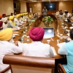 Bharatiya Kisan Union Ekta Ugrahan