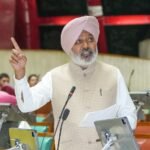 पंजाब विधानसभा ने सर्वसम्मति से पारित किए 8 प्रस्ताव