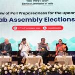 Punjab Assembly elections