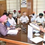 welfare of employees