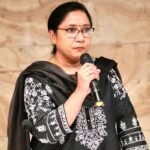 Dr. Baljit Kaur