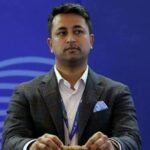 Pragyan Ojha cricket