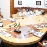 हरियाणा में ऐतिहासिक स्थानों का बनाएंगे नया कॉरिडोर, आमजन को करेंगे जागरूक: मुख्यमंत्री