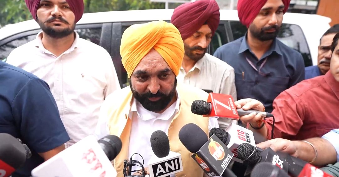Screenshot_2026-10-30-14-34-03-21_7352322957d4404136654ef4adb64504