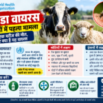 WHO Health Alert_ Schmallenberg Virus