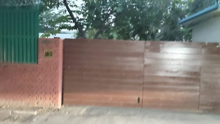 CBI registers FIR against 6 people, including the Punjab CM's OSD; raids conducted at 8 locations following High Court orders.