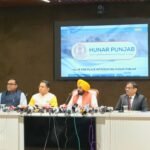 Hunar Punjab
