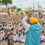 bhagwant mann