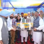 punjab-100-new-prtc-mini-buses-bhagwant-mann