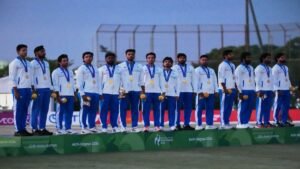 asian games 2026