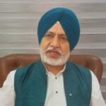 मुख्यमंत्री भगवंत मान कल करेंगे ‘युद्ध नशियां विरुद्ध’ अभियान की समीक्षा