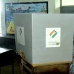 bypoll election
